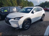 LEXUS NX 200T JTJYARBZ9F2****** снимка