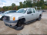 GMC SIERRA 1500 WORK TRUCK 1GTR2TE33BZ131668 снимка