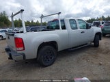 GMC SIERRA 1500 WORK TRUCK 1GTR2TE33BZ131668 снимка