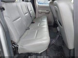 GMC SIERRA 1500 WORK TRUCK 1GTR2TE33BZ131668 снимка