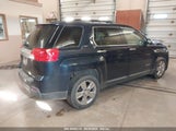 GMC TERRAIN SLT-1 2GKFLXEK7F6****** снимка
