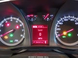 GMC TERRAIN SLT-1 2GKFLXEK7F6****** fotografie