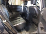 GMC TERRAIN SLT-1 2GKFLXEK7F6****** снимка