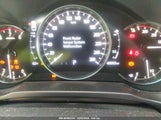 MAZDA CX-5 2.5 TURBO JM3KFBAY6N0****** снимка