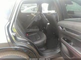 MAZDA CX-5 2.5 TURBO JM3KFBAY6N0****** снимка