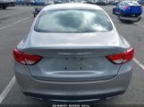 CHRYSLER 200 LIMITED снимка