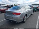 CHRYSLER 200 LIMITED photo