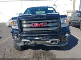 GMC SIERRA 1500 SLT photo