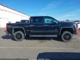 GMC SIERRA 1500 SLT photo