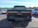 GMC SIERRA 1500 SLT photo