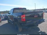 GMC SIERRA 1500 SLT photo