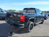 GMC SIERRA 1500 SLT photo