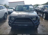 JEEP RENEGADE LATITUDE 4X4 ZACCJBBB1JP****** снимка