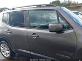 JEEP RENEGADE LATITUDE 4X4 ZACCJBBB1JP****** снимка