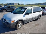 PONTIAC MONTANA M16 W/1SE PKG. 1GMDX03E71D****** снимка