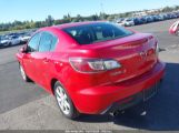 MAZDA MAZDA3 I TOURING photo