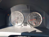 VOLVO S40 2.4I/2.4I A SR (NEW) YV1MS382842****** photo