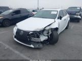 LEXUS IS 250 CRAFTED LINE снимка