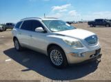 BUICK ENCLAVE 1XL photo