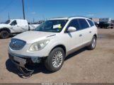 BUICK ENCLAVE 1XL photo