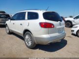 BUICK ENCLAVE 1XL photo