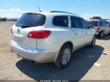 BUICK ENCLAVE 1XL photo