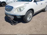 BUICK ENCLAVE 1XL photo