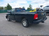 RAM 1500 TRADESMAN 3C6JR7DTXFG637822 снимка