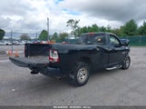 RAM 1500 TRADESMAN 3C6JR7DTXFG637822 снимка