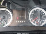 RAM 1500 TRADESMAN 3C6JR7DTXFG637822 снимка