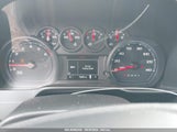 GMC SIERRA 1500 2WD DOUBLE CAB STANDARD BOX 1GTR8AEH9MZ176423 снимка