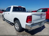 RAM 1500 SLT 1C6RR6GT2GS****** photo