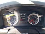 RAM 1500 SLT 1C6RR6GT2GS****** снимка