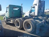 VOLVO VN VNL 4V4NC9GG76N****** снимка