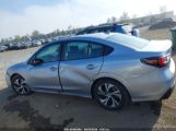 SUBARU LEGACY PREMIUM снимка