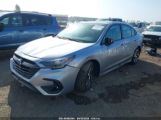 SUBARU LEGACY PREMIUM 4S3BWAF66P3****** photo