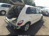 CHRYSLER PT CRUISER TOURING 3A4FY58B07T549405 снимка