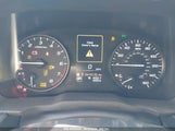 SUBARU IMPREZA BASE 5-DOOR JF1GUABC2R8****** снимка