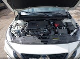 NISSAN ALTIMA 2.5 SV 1N4BL4DW6KC****** снимка