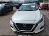 NISSAN ALTIMA 2.5 SV 1N4BL4DW6KC****** снимка