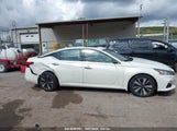 NISSAN ALTIMA 2.5 SV 1N4BL4DW6KC****** снимка