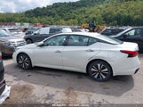 NISSAN ALTIMA 2.5 SV 1N4BL4DW6KC****** снимка