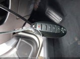 NISSAN ALTIMA 2.5 SV 1N4BL4DW6KC****** снимка