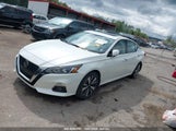 NISSAN ALTIMA 2.5 SV 1N4BL4DW6KC****** снимка