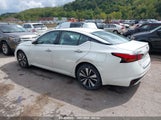 NISSAN ALTIMA 2.5 SV 1N4BL4DW6KC****** снимка