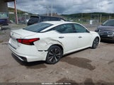 NISSAN ALTIMA 2.5 SV 1N4BL4DW6KC****** снимка