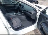 NISSAN ALTIMA 2.5 SV 1N4BL4DW6KC****** снимка