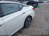 NISSAN ALTIMA 2.5 SV 1N4BL4DW6KC****** снимка