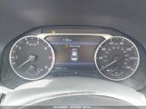 NISSAN ALTIMA 2.5 SV 1N4BL4DW6KC****** снимка