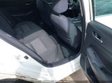 NISSAN ALTIMA 2.5 SV 1N4BL4DW6KC****** снимка